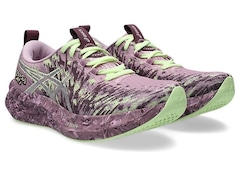 Tênis Feminino Asics Noosa Tri 16 - Foto 6