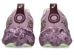 Tênis Feminino Asics Noosa Tri 16 - Foto 7