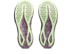 Tênis Feminino Asics Noosa Tri 16 - Foto 8