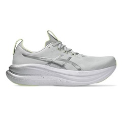 Tênis Masculino Asics Gel-Nimbus 28 - Foto 1