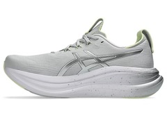 Tênis Masculino Asics Gel-Nimbus 28 - Foto 2