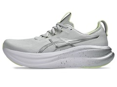 Tênis Masculino Asics Gel-Nimbus 28 - Foto 3