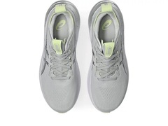 Tênis Masculino Asics Gel-Nimbus 28 - Foto 4