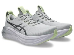 Tênis Masculino Asics Gel-Nimbus 28 - Foto 5