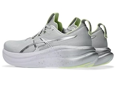 Tênis Masculino Asics Gel-Nimbus 28 - Foto 6