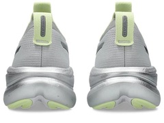 Tênis Masculino Asics Gel-Nimbus 28 - Foto 7