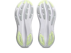 Tênis Masculino Asics Gel-Nimbus 28 - Foto 8