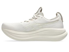 Tênis Masculino Asics Gel-Nimbus 28 - Foto 2