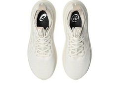 Tênis Masculino Asics Gel-Nimbus 28 - Foto 3
