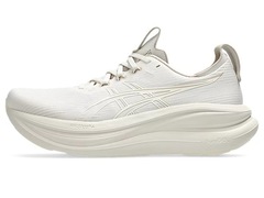 Tênis Masculino Asics Gel-Nimbus 28 - Foto 4