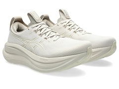 Tênis Masculino Asics Gel-Nimbus 28 - Foto 5