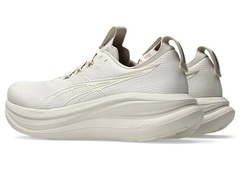 Tênis Masculino Asics Gel-Nimbus 28 - Foto 6