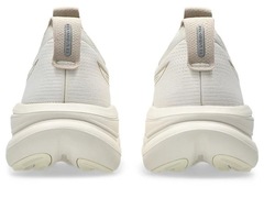 Tênis Masculino Asics Gel-Nimbus 28 - Foto 7