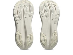 Tênis Masculino Asics Gel-Nimbus 28 - Foto 8