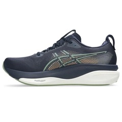 Tênis Masculino Asics Gel-Kayano 33 - Foto 2