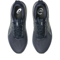 Tênis Masculino Asics Gel-Kayano 33 - Foto 3