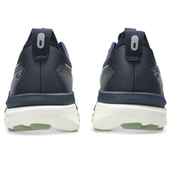 Tênis Masculino Asics Gel-Kayano 33 - Foto 6