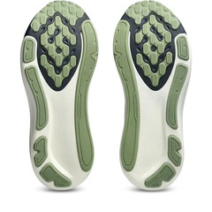 Tênis Masculino Asics Gel-Kayano 33 - Foto 8