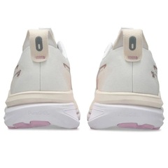 Tênis Feminino Asics Gel-Kayano 33 - Foto 4
