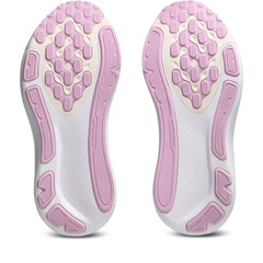 Tênis Feminino Asics Gel-Kayano 33 - Foto 5