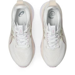 Tênis Feminino Asics Gel-Kayano 33 - Foto 6