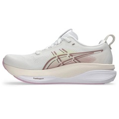 Tênis Feminino Asics Gel-Kayano 33 - Foto 7