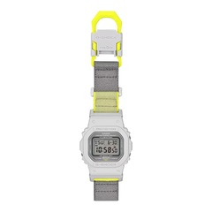 Relógio Casio G-Shock DW-5600MNC-7A8DR - Foto 7