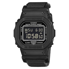 Relógio Casio G-Shock DW-5600MNC-1DR - Foto 1