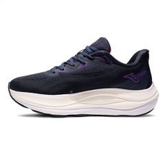 Tênis Feminino Mizuno Wave Skyway - Foto 2
