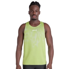 Camiseta Regata Olympikus Corre  - Masculina - Foto 1