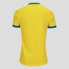 Camiseta do Palmeiras Puma III 25/26  Torcedor - Masculina - Foto 2