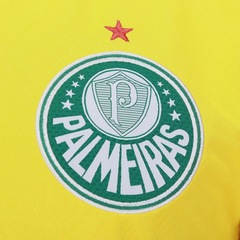 Camiseta do Palmeiras Puma III 25/26  Torcedor - Masculina - Foto 5