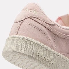 Tênis Feminino Reebok Club C 85 - Foto 6