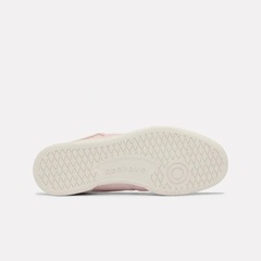 Tênis Feminino Reebok Club C 85 - Foto 7