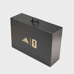 Kit Bolas adidas Copa Do Mundo Da Fifa Historical Club - Foto 3