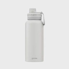 Garrafa Termica Gocase Fresh - 950ml - Foto 1