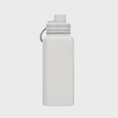 Garrafa Termica Gocase Fresh - 950ml - Foto 3