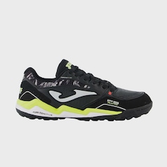 Chuteira de Society Adulta Joma FS Reactive - Foto 1