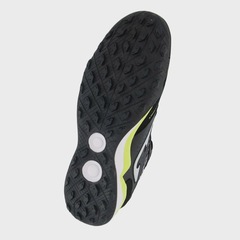 Chuteira de Society Adulta Joma FS Reactive - Foto 3