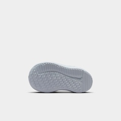 Tênis Nike Cosmic Runner SE 3 Infantil - Foto 3