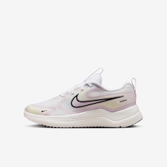 Tênis Infantil Nike Cosmic Runner SE 2 - Foto 2