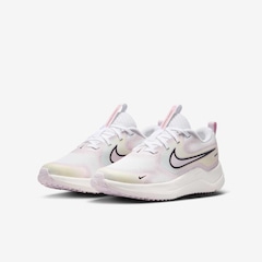 Tênis Infantil Nike Cosmic Runner SE 2 - Foto 5