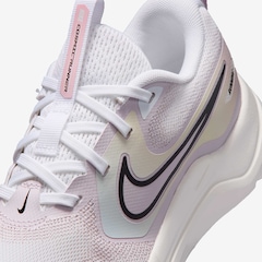 Tênis Infantil Nike Cosmic Runner SE 2 - Foto 7