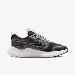 Tênis Infantil Nike Cosmic Runner - Foto 1