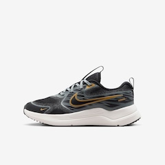 Tênis Infantil Nike Cosmic Runner - Foto 2