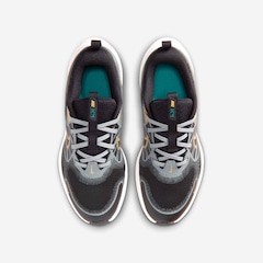 Tênis Infantil Nike Cosmic Runner - Foto 3