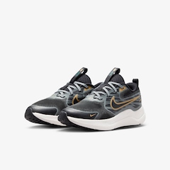 Tênis Infantil Nike Cosmic Runner - Foto 4