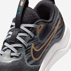 Tênis Infantil Nike Cosmic Runner - Foto 7
