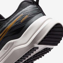 Tênis Infantil Nike Cosmic Runner - Foto 8
