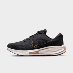 Tênis Feminino Nike Journey Run Print - Foto 2